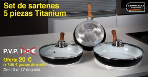 titanium_def