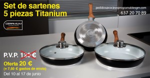 titanium_def_sin