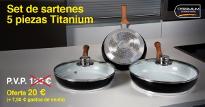 titaniumyceramiumsinwebs