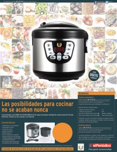 El periodico de catalunya2