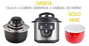 OLLA-E-+-CABEZAL-+-CUBETA
