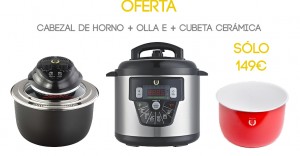 OLLA-E-+-CABEZAL-+-CUBETA