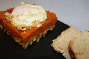 Pisto 4º (2)