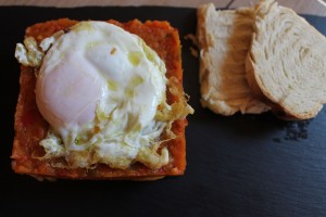 Pisto 4º (7)