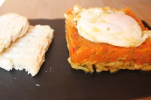 Pisto 5º (7)