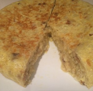 Tortilla1