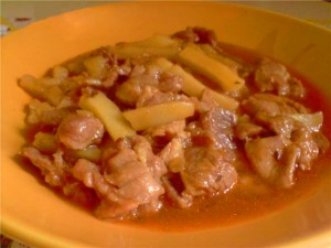 carne campera 2