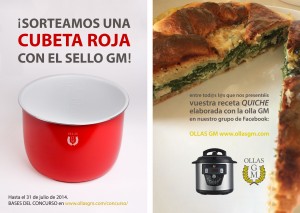 concurso