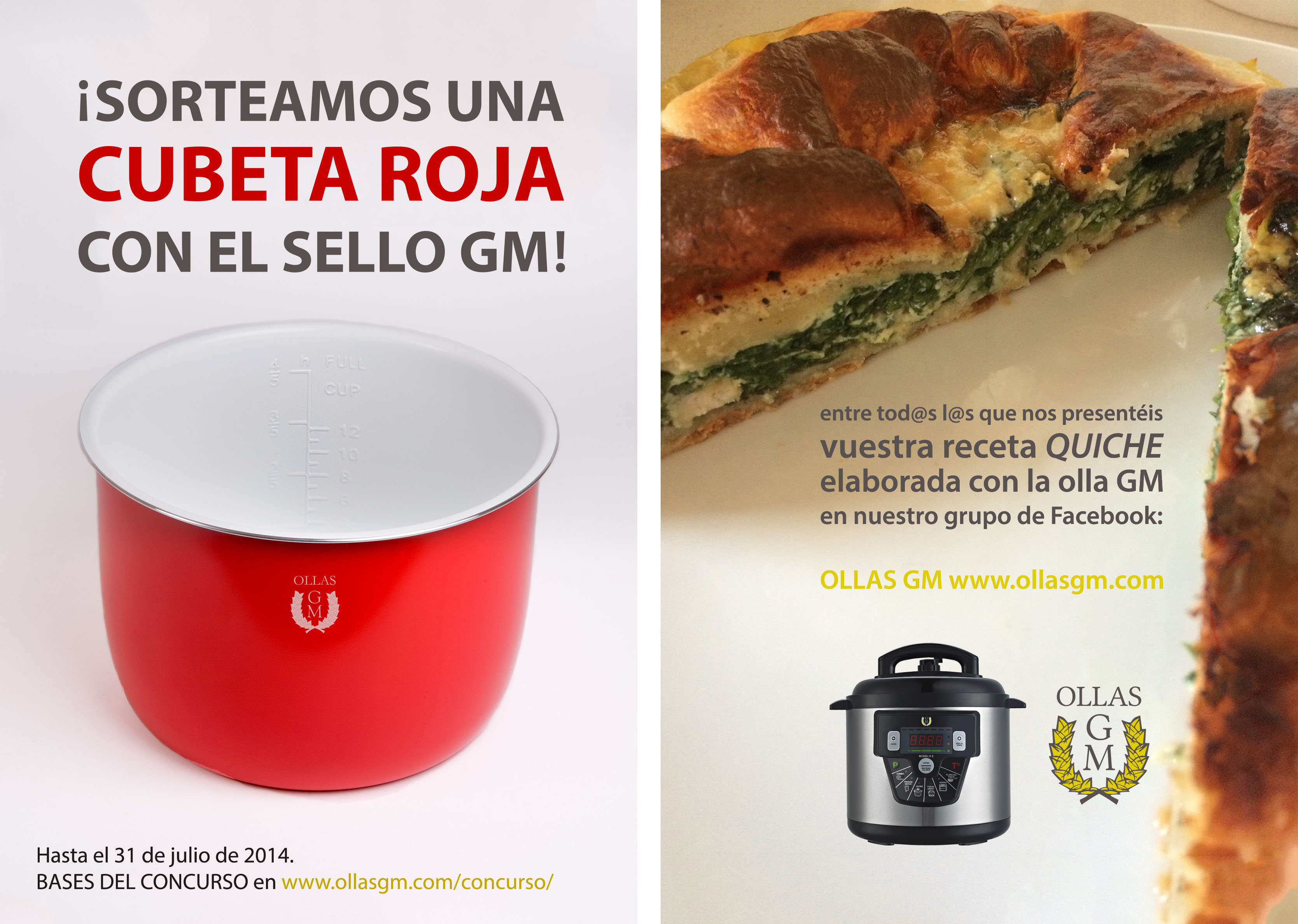 concurso