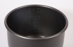 cubeta daikin olla gm 2