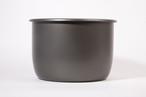 cubeta daikin para olla gm