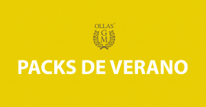 giffdeverano (1)