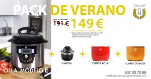 ollae_promoverano (3)
