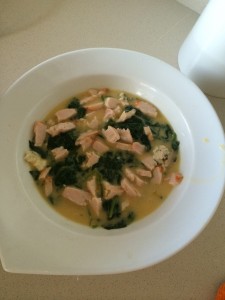 paso 1