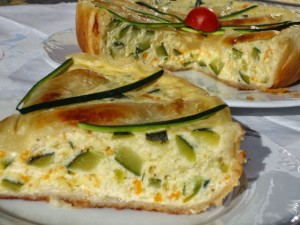 quiche 2
