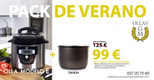 verano2_web (1)