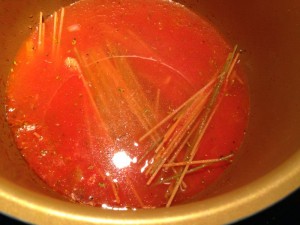 IMG_0843