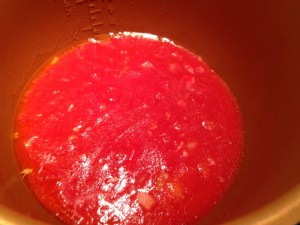 IMG_0848