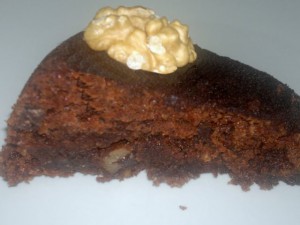 Brownie