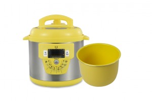 olla gm E AMARILLA+CUB CERM AMARILLA gm
