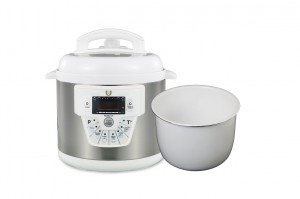 olla gm E BLANCA+CUB CERM BLANCA GM