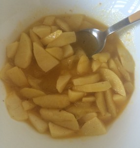 Tarta de manzana_paso_1