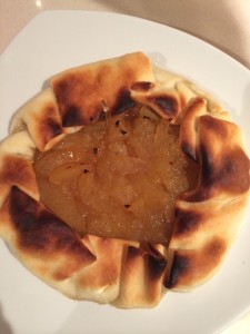 Tarta de manzana_paso_2