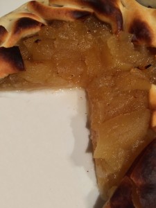 Tarta de manzana_paso_3