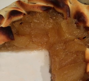 Tarta de manzana_paso_5