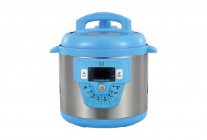 olla gm e azul