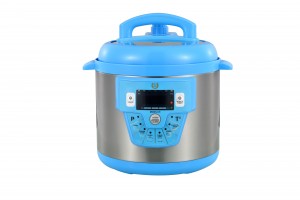 olla gm e azul