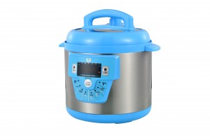 olla gm e azul 2