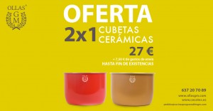 cubetas_elena_javi-ollasgm