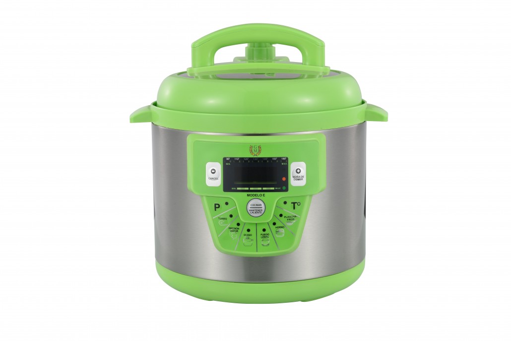 Instalación Agarrar vitalidad Ollas GM | Formulario de compra Olla Modelo E Color con Cabezal de horno Instalación Agarrar vitalidad Ollas GM | Formulario de compra Olla Modelo E Color con Cabezal de horno