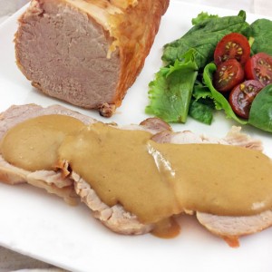 lomo-de-cerdo-en-salsa-de-leche