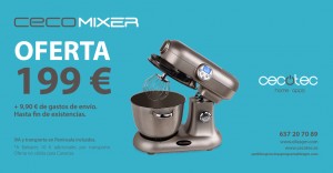 mixer_elena_javi-cecotec