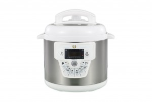 olla gm e blanca
