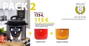 pack2javi-olasgm