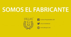somoselfabricante