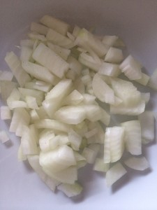 tortilla2