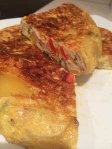 tortilla4