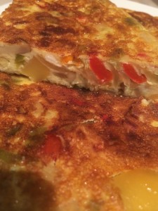 tortilla5