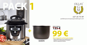 ultimapromo
