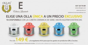 Oferta_Ollas_de_Colores_Ollas_GM