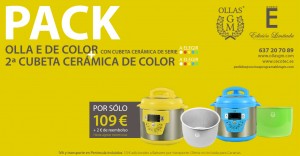 Oferta 1 ok