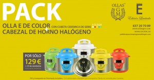 Oferta 2 ok
