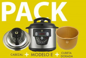 Pack ok 2