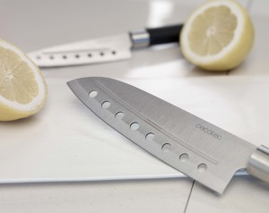 cuchillos santoku 2