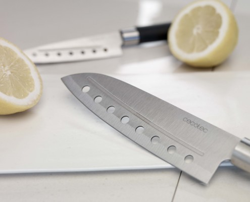 cuchillos santoku 2