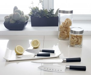 cuchillos santoku3